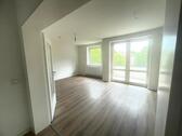 Foto - 3 Zimmer Etagenwohnung zur Miete in Bremen