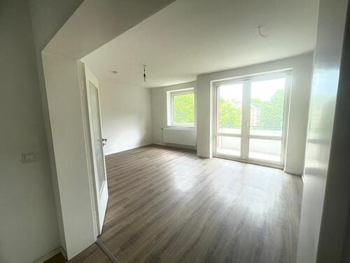 Foto - 3 Zimmer Etagenwohnung zur Miete in Bremen