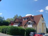 Foto - Etagenwohnung in Schnelldorf zum Kaufen