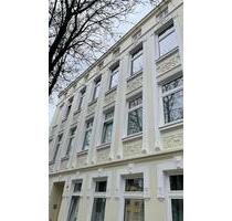 große 2 Zimmer Wohnung in Eißendorf | Nachmieter zum 01.11.2026 - Hamburg Harburg