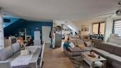 Foto - Etagenwohnung zum Kaufen in Aschaffenburg