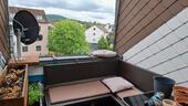 Foto - Etagenwohnung in Aschaffenburg