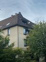 Foto - Etagenwohnung zur Miete in Hilden