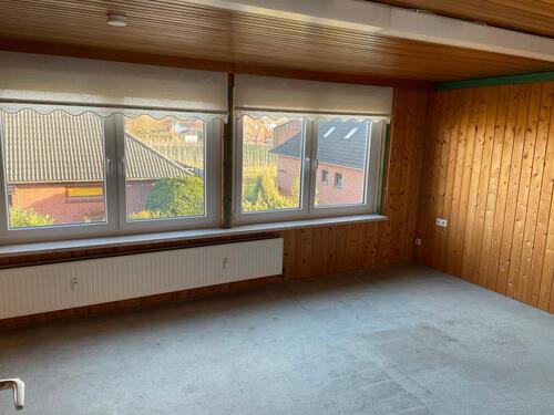 Foto - Etagenwohnung in Stade zur Miete