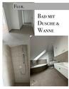 Foto - Etagenwohnung in Germaringen