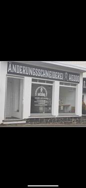 Foto - andere zur Miete in Gladenbach