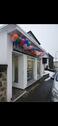 Foto - andere in Gladenbach