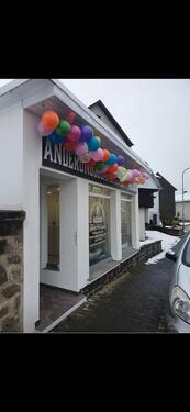 Foto - andere in Gladenbach