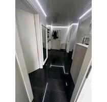 4,5 Zimmer Wohnung in Neckarsulm- Neuberg