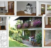 Mietwohnung - 1.300,00 EUR Kaltmiete, in Kochel am See (PLZ: 82431)