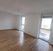 3-Zimmer-Wohnung mit Balkon, EBK und TG - Heidelberg Pfaffengrund