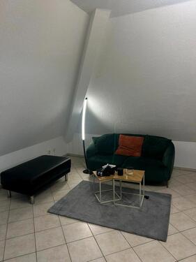 Foto - Etagenwohnung in Albstadt zur Miete