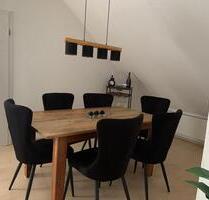 3,5 Zimmer Wohnung 98 qm - 890,00 EUR Kaltmiete, in Marktheidenfeld (PLZ: 97828)