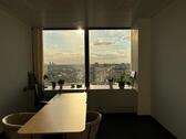 Foto - andere in Berlin zur Miete