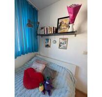 [KURZFRISTIG] Zentral 40m2 Wohnung in Maxvorstadt - München