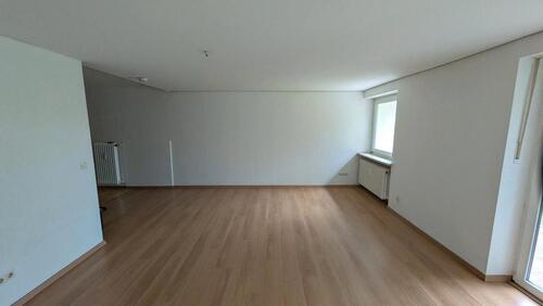 Foto - Etagenwohnung zur Miete in Langensendelbach