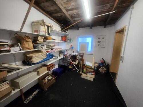 Foto - andere in Dortmund