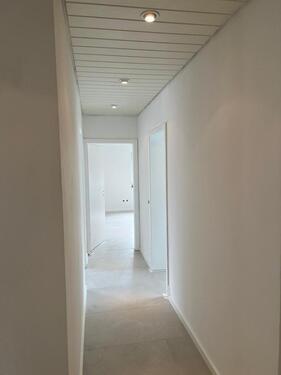 Foto - Etagenwohnung zur Miete in Schalksmühle