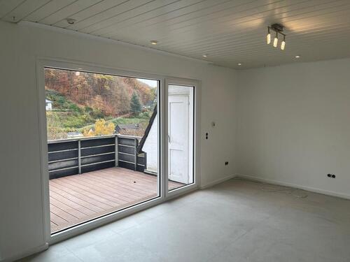 Foto - Etagenwohnung in Schalksmühle