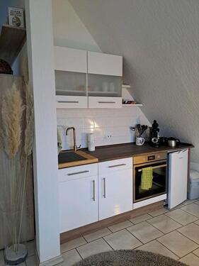 Foto - andere in Dülmen zur Miete