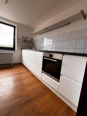 Foto - Etagenwohnung in Gelsenkirchen