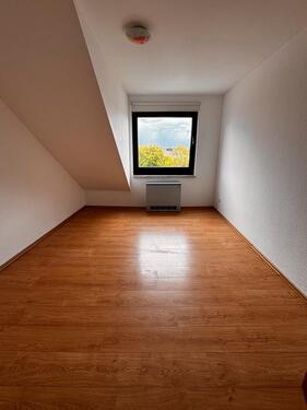 Foto - Etagenwohnung in Gelsenkirchen zur Miete