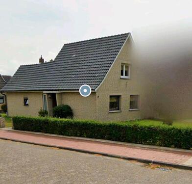 Foto - Einfamilienhaus - 239.000,00&nbsp;EUR Kaufpreis, ca.&nbsp; 85,00&nbsp;m&sup2;