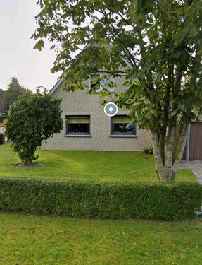 Foto - 5 Zimmer Einfamilienhaus zum Kaufen in Cuxhaven