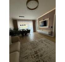 Wohnung vermieten - 1.500,00 EUR Kaltmiete, ca.  89,00 m² in Ruppichteroth (PLZ: 53809)