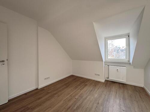 Foto - 3 Zimmer Etagenwohnung zur Miete in Frankfurt am Main