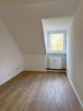 Foto - 3 Zimmer Etagenwohnung in Frankfurt am Main