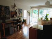 Foto - Untermiete, Sublet - befristet: 13.12 bis 06.01, 40 m2 Kreuzberg