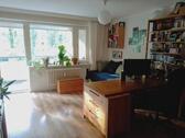 Foto - 1 Zimmer Etagenwohnung zur Miete in Berlin