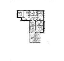 4 Zimmer Wohnung in Göggingen - Privatverkauf - Augsburg Bergheim