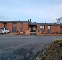 Bungalow in Langen Top Lage direkt vom Eigentümer. ,Gelegenhet - Langen (Hessen)