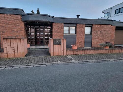 Foto - 9 Zimmer Etagenwohnung zum Kaufen in Langen (Hessen)