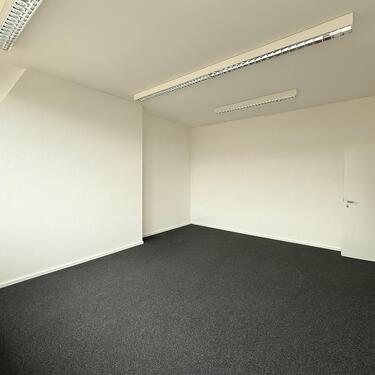 Foto - andere zur Miete in Hamburg