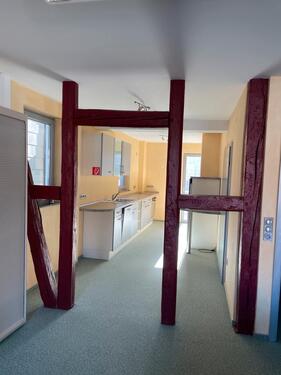 Foto - Zwei-Zimmer-Wohnung - 700,00&nbsp;EUR Kaltmiete, ca.&nbsp; 75,00&nbsp;m&sup2;