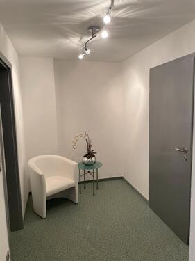 Foto - Etagenwohnung in Witzenhausen zur Miete