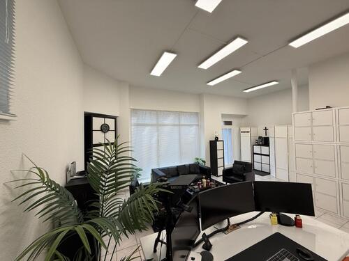 Foto - andere zur Miete in Ludwigsburg