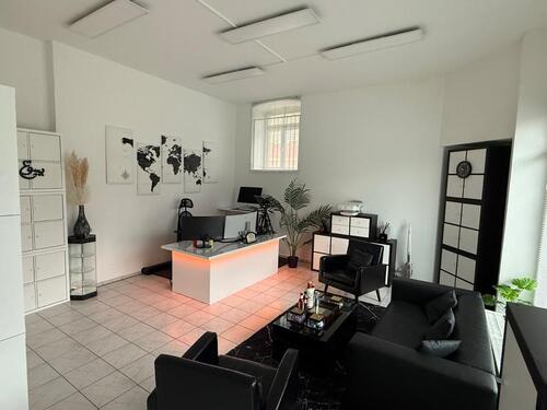 Foto - andere in Ludwigsburg