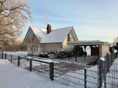 Foto - Wunderschönes Haus am Steinhuder Meer