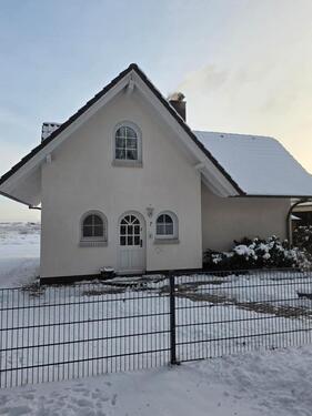 Foto - andere zur Miete in Neustadt am Rübenberge