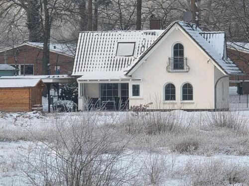 Foto - andere in Neustadt am Rübenberge zur Miete