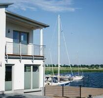 FerienhausWohnhaus - 850.000,00&nbsp;EUR Kaufpreis, ca.&nbsp; 180,00&nbsp;m&sup2; in Garz/Rügen (PLZ: 18574)