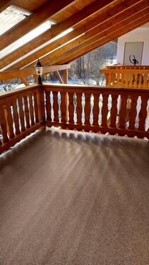 Foto - 3.5 Zimmer Etagenwohnung in Tüßling