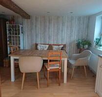 Haus in Langebrombach - 1.000,00&nbsp;EUR Kaltmiete, ca.&nbsp; 100,00&nbsp;m&sup2; in Brombachtal (PLZ: 64753)