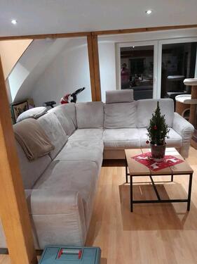 Foto - 5 Zimmer Reihenhaus zur Miete in Brombachtal