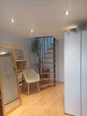 Foto - 5 Zimmer Reihenhaus in Brombachtal