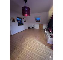 Wohnung zum Vermieten - 650,00&nbsp;EUR Kaltmiete, ca.&nbsp; 62,00&nbsp;m&sup2; in Teising (PLZ: 84576)